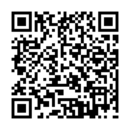 QR code for JE304