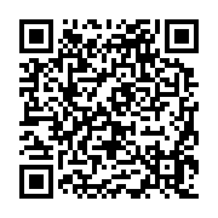 QR code for JE334