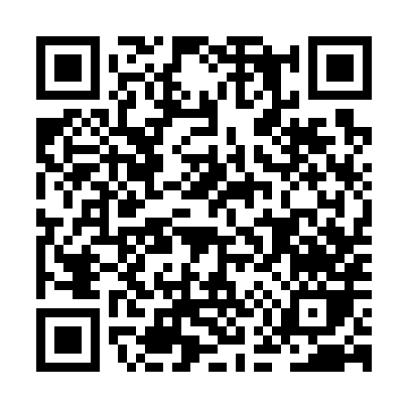 QR code for JE378