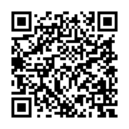 QR code for JE389