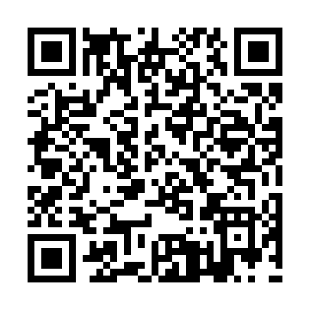 QR code for JE424