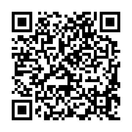QR code for JE539