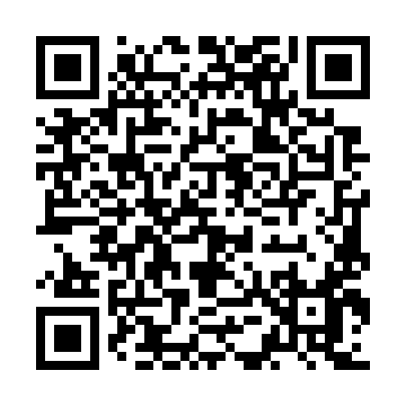 QR code for JE579