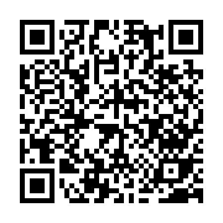 QR code for JE727