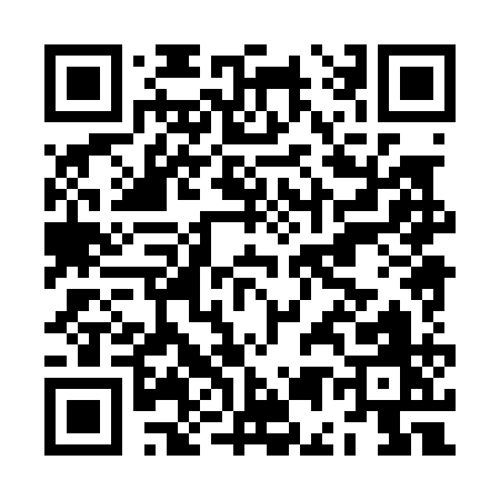 QR code for JE801