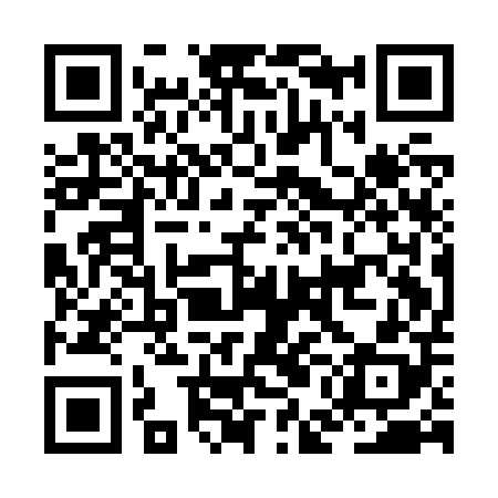 QR code for JEAJ08
