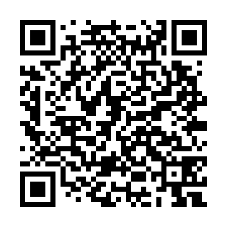 QR code for JEAW78