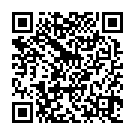 QR code for JEAZ30