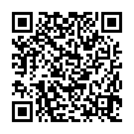 QR code for JEB082