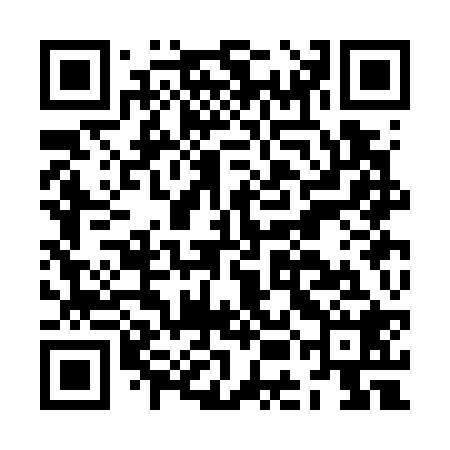 QR code for JECG28