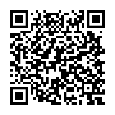 QR code for JED156