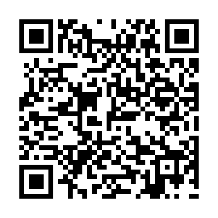 QR code for JED208
