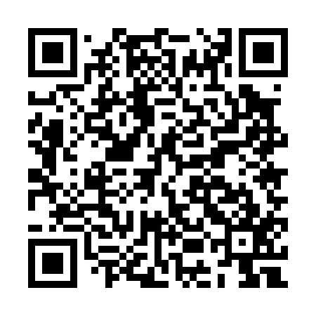 QR code for JEE017
