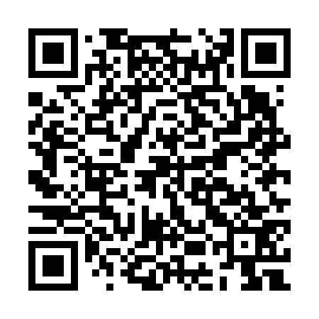 QR code for JEEF73