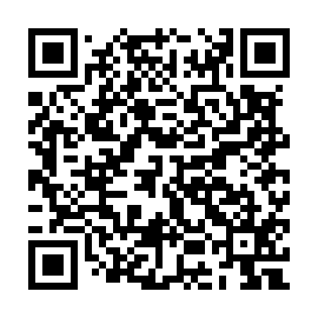 QR code for JEGM15