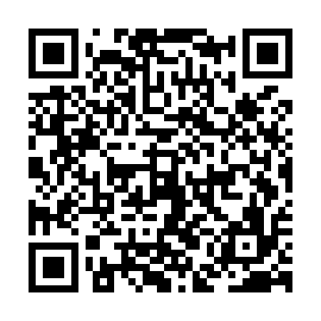 QR code for JEGM16