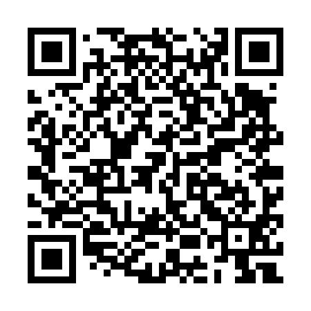 QR code for JEGT91