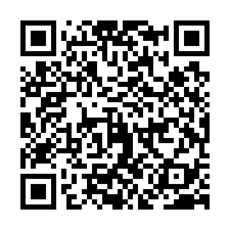 QR code for JEHG39