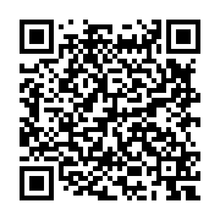 QR code for JEIH61
