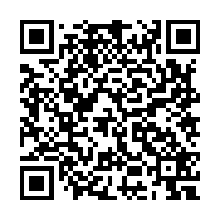 QR code for JEJ929
