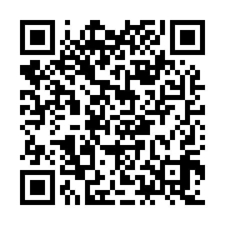 QR code for JEJM19