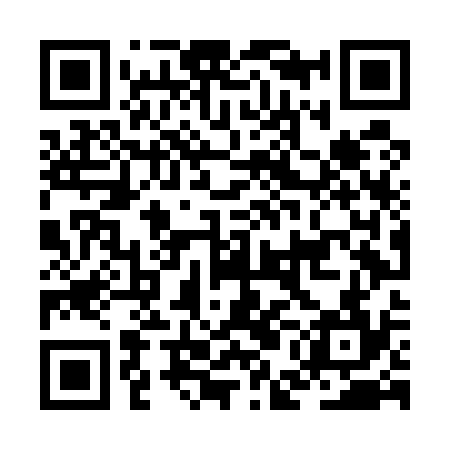 QR code for JELE34