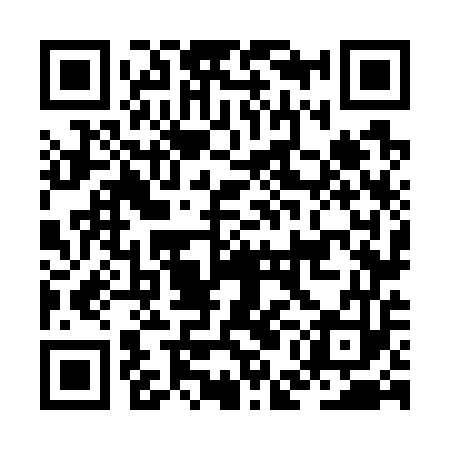 QR code for JEN753