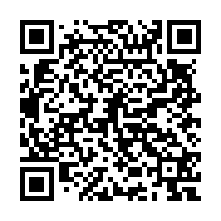 QR code for JEPN20