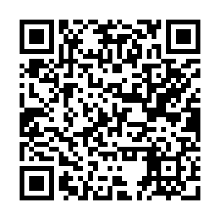 QR code for JEPY28
