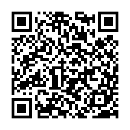 QR code for JEQ445