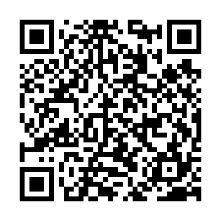 QR code for JEQF34