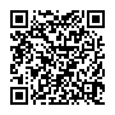 QR code for JER040