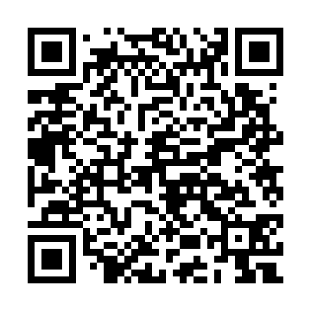 QR code for JER730