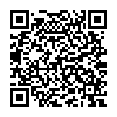 QR code for JERW05