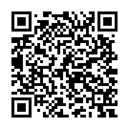 QR code for JETU54
