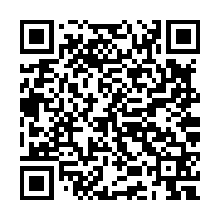 QR code for JEVX60