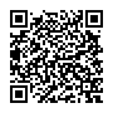 QR code for JEW075