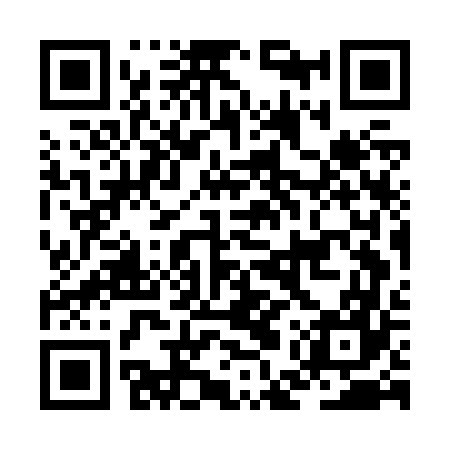 QR code for JEWJ67