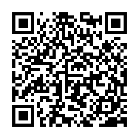 QR code for JEXH65