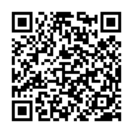 QR code for JEXT68