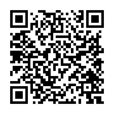 QR code for JF094