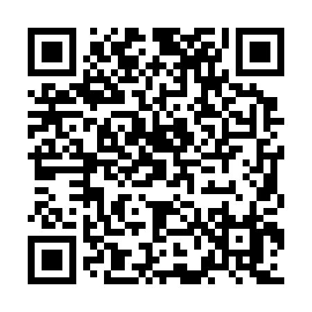 QR code for JF130