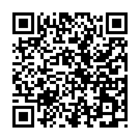 QR code for JF288