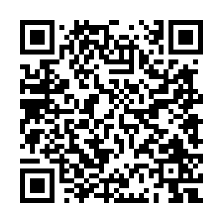 QR code for JF442