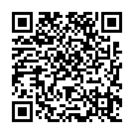 QR code for JF462