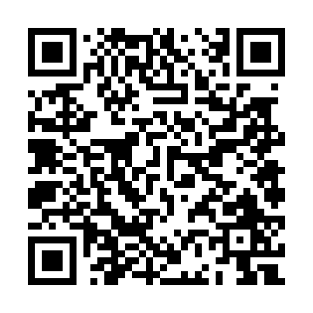 QR code for JF602