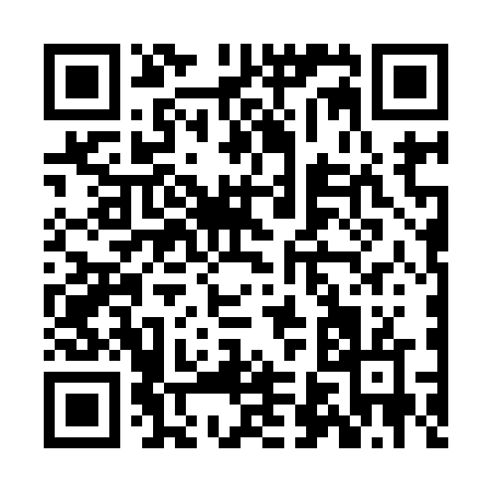 QR code for JF696