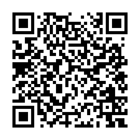 QR code for JF723