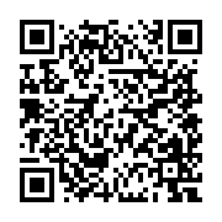 QR code for JF759