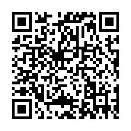 QR code for JF812